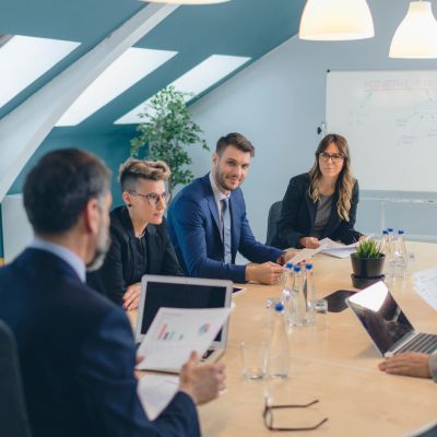 星空·体育中国综合需求沟通