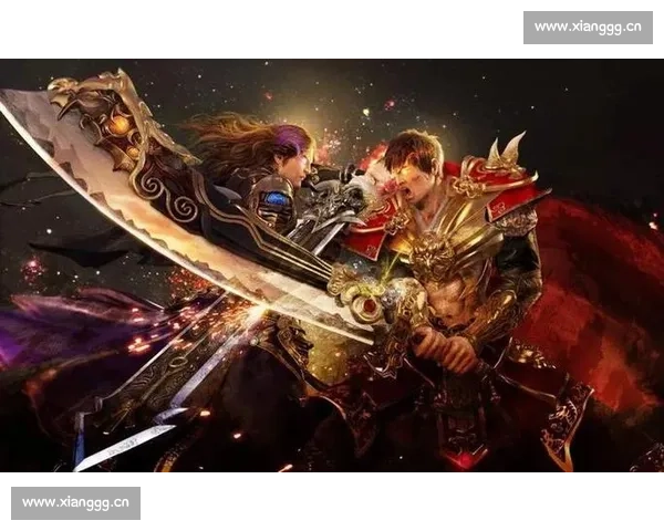 重铸召唤师荣耀探索英雄联盟世界的战术与传奇故事
