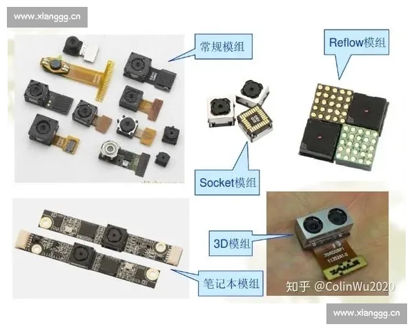 壹号CCM下载168全方位解析及最新版本功能介绍