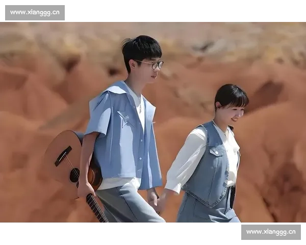 再见爱人展现婚姻真相深度剖析情感裂痕与人性救赎之旅