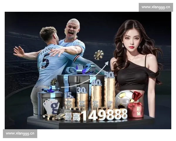 畅享精彩竞技体验尽在以爱游戏ayx手机版登录入口全新升级平台