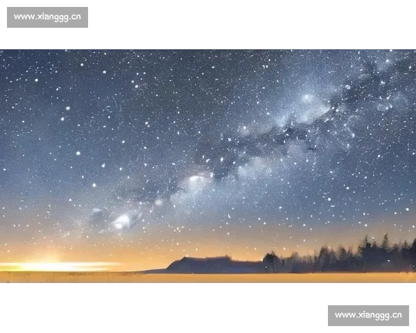 星空手机网页版登录入口轻松访问方法与常见问题解析