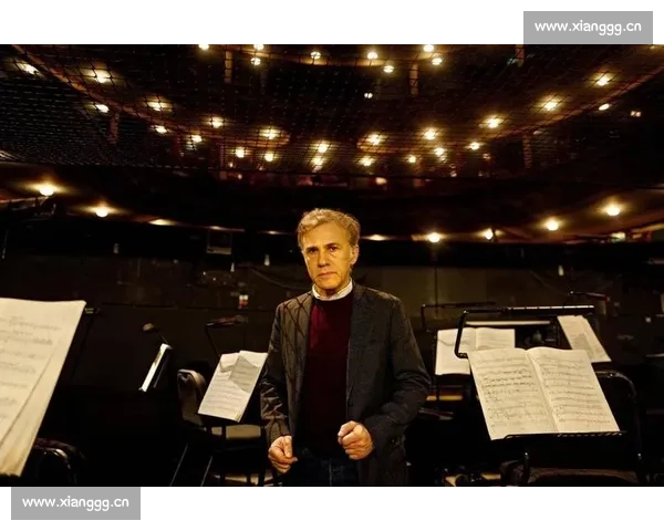 豆瓣社区的多元文化与社交互动：探索电影、书籍、音乐等领域的分享与讨论