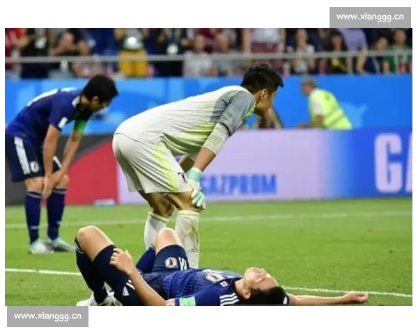 浅析体育赛事中消极比赛行为的成因影响及其治理对策研究