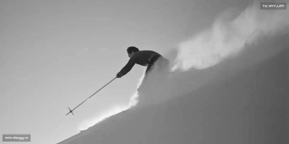 <strong>QY球友会</strong>让肌肉记住力量，让心跳记住速度，这就是运动的意义！💪⚾️